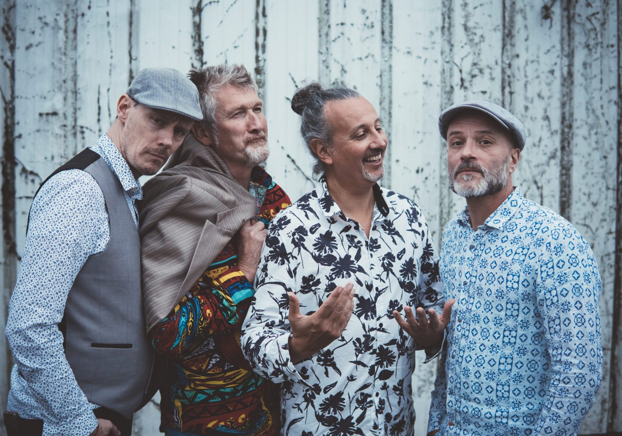 Oliv' et ses noyaux-1