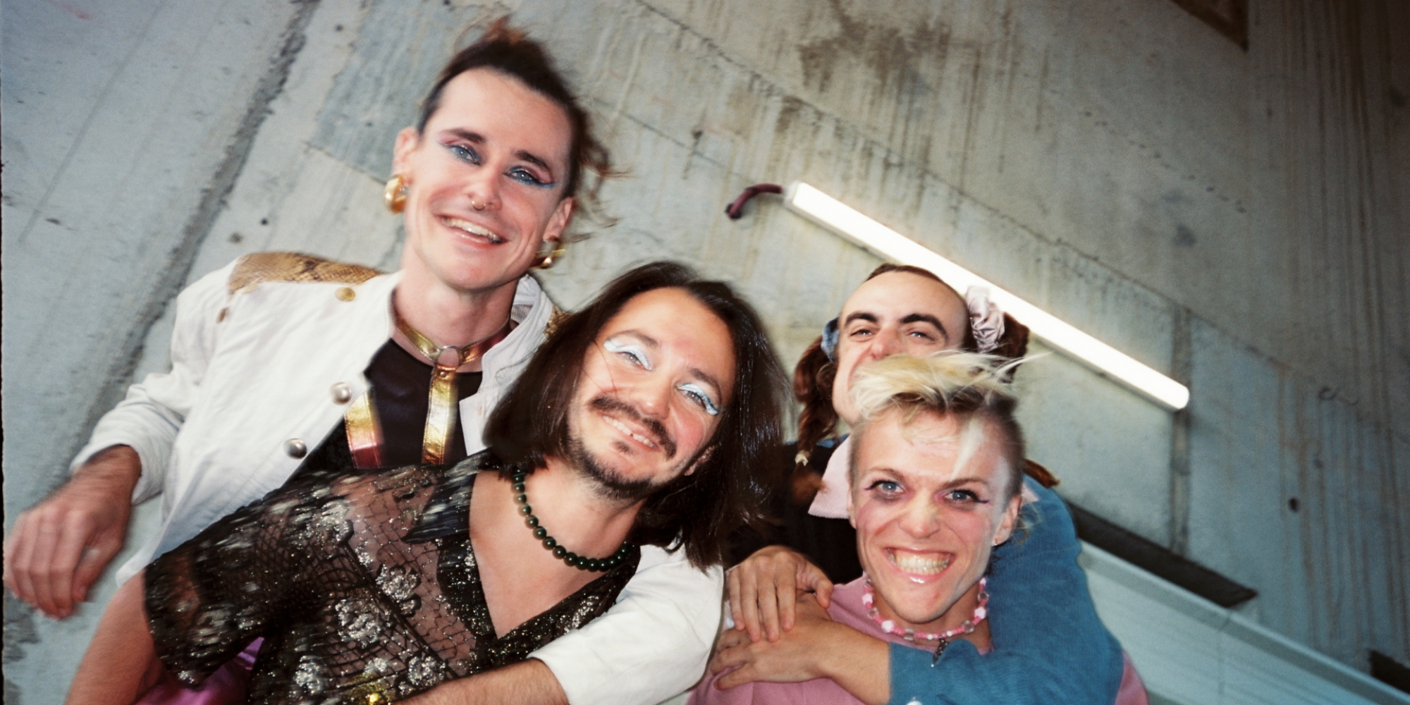 Photo VALJEAN Wallpaper 1 (1)