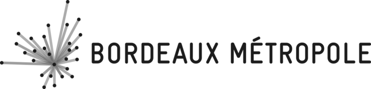 Logo-Bordeaux-Metropole copie