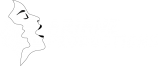 ARIANE  PRODUCTIONS 