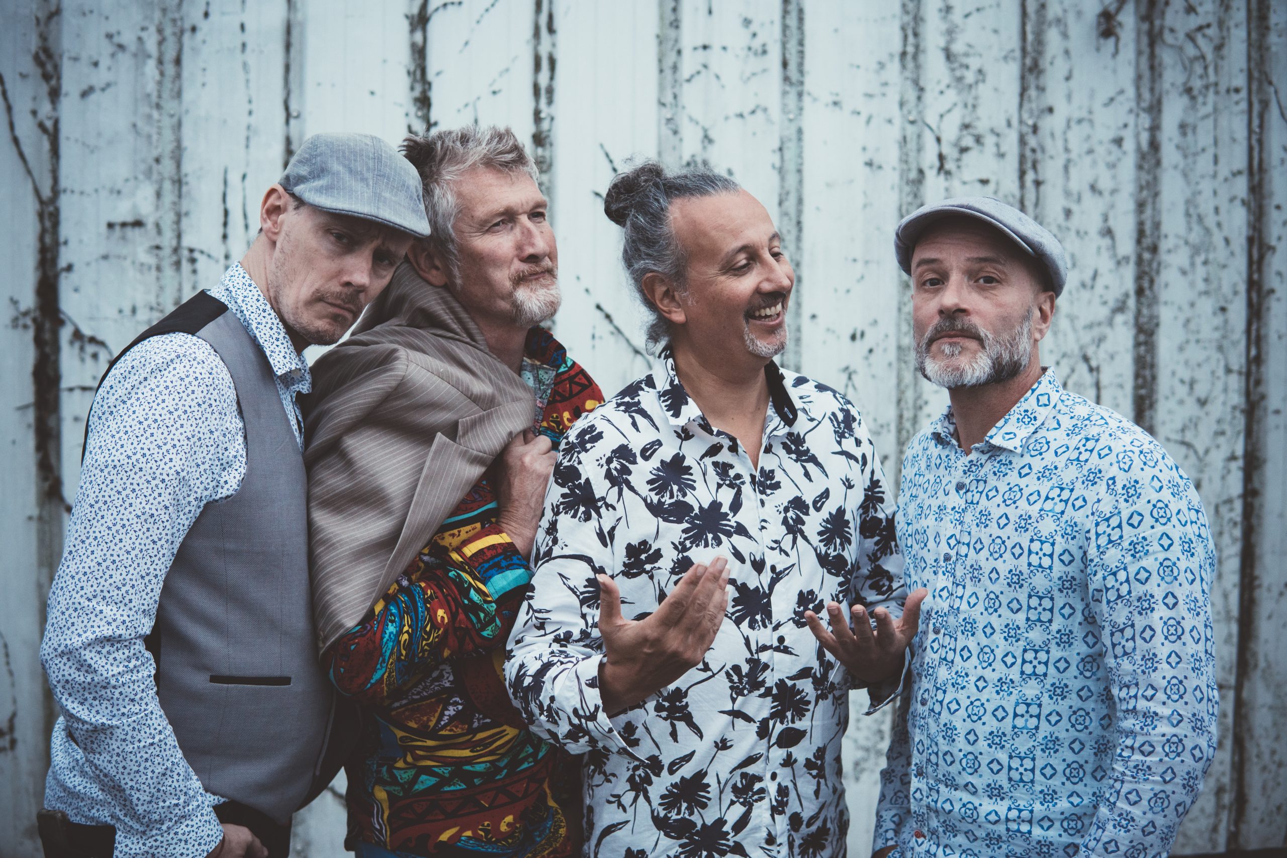 Oliv' et ses noyaux-1