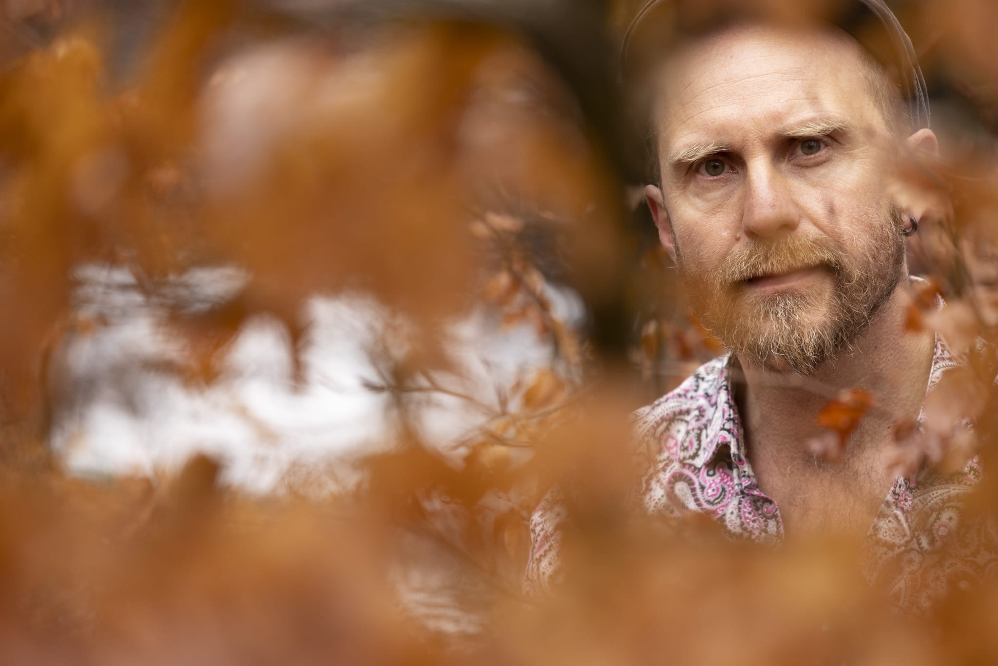 deee060e-7428-4c5a-add7-4316ea98b860